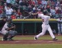 Interview with Houston Astros Prospect and 2011 Draftee: Brandon&nbsp;Meredith