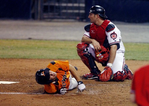 squirrels-catcher-tyler-la-torre