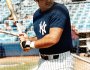Flashback:  Steve “Bye Bye” Balboni&nbsp;Profile