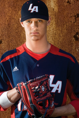 tyler-beede-poses_display_image