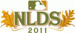 2011_nlds1-e1317309096863