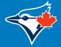 The Toronto Blue Jays Players, Organizational Affiliates, Prospects + Depth Charts (MLB +&nbsp;MiLB)