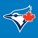 blue-jays-logo1