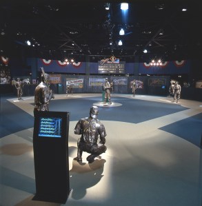 CoorsFieldofLegends1