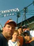 doug booth comerica