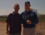 James Lamb MLB Guest Blog:  Tips for the Baseball&nbsp;Parent