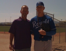 james-n-john_lamb__2010_spring1_tc62