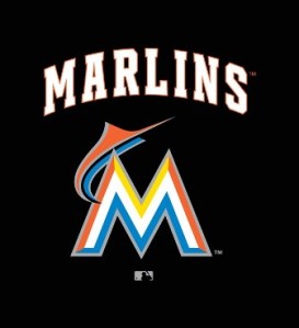 2014 offers a unique opportunity for the Marlins to enter a season without the drama that has surrounded the franchise during the previous 2 seasons. While the lack of media and fan scrutiny may make it a calmer spring, it may not necessarily lead to a more successful season. The offense of the Marlins will have to overcome a team wide trend towards striking out at an aggressive rate if they want to succeed in 2014.