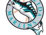 The Marlins Seriously Make Stupid&nbsp;Choices