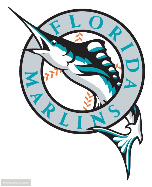 It is a shame that a City like Miami has had the fortunes of winning 2 World Series in the last 16 years, yet the management takes the fan in Florida.  This act should led to a major decrease in attendance at the New Marlins Ball Park this year