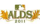 mlb-2011-alds-136px