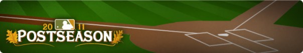 mlb-2011-postseason-710px