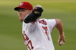 stephen-strasburg- nationals