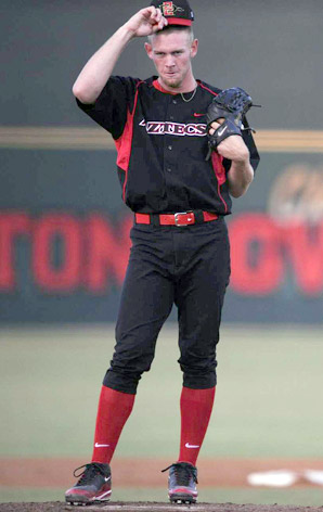 stephen_strasburg_pitcher-14006