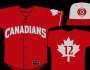 MLB Expansion or Realignment:  Should Canada get Another Baseball&nbsp;Team?