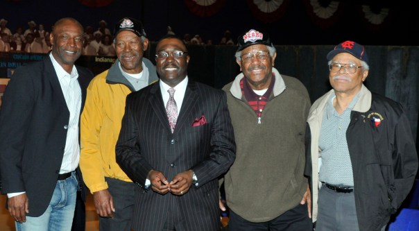 Wilson,Hollimon,Kendrick,Rogers&Smith1