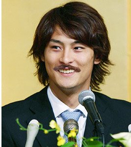 Darvish signed a 6 YR/60 Million Dollar Contract before last year - in addition to his 51.7 Million Dollar Posting Fee.  That is $111.7 MILover 6 years or $18.6 MIL Per year