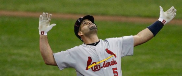 101011-albert-pujols-nlcs-2