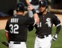 Adam Dunn and Alex Rios:  The Future of the ChiSox&nbsp;Sluggers