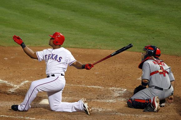 adrian beltre