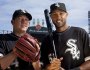 A Fantasy Season for the 2012 Chicago White&nbsp;Sox