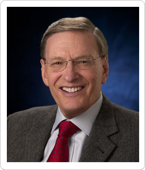 Bud Selig has done several things I agree with, however the unbalanced schedule is not working anymore.  It would be better off to spread the amount of games more evenly out among the clubs.  You would still have a higher percentage versus your own division, it just wouldn't be astronomical.  You want a league filled with parity - and an equal chance to win vs each other, than how can you condone the current schedule?  Either that, or you seriously need to think about Re-Alignment.