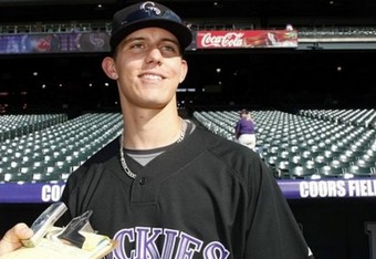 christian_friedrich_crop_340x234