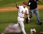Freese Sends Cardinals to Game 7 of the World&nbsp;Series