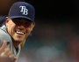 With Moore Out For TJ Surgery – The Rays Should Hold Onto Price Through&nbsp;2015
