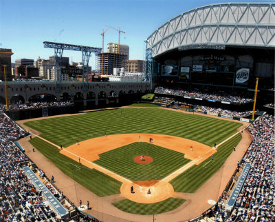 Minute-Maid-Park-Houston-TX