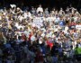 2011 MLB Playoffs:  Recap for Sunday October 9th and MLB&nbsp;Notes