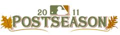 mlb_postseason_2011