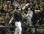 2011 MLB Playoffs: Recap of Wednesday October&nbsp;5th