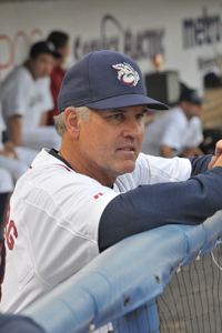 ryne sandberg