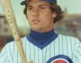 Is Ryne Sandberg the Next Cubs&nbsp;Manager?