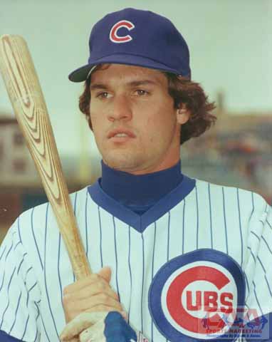 ryne_sandberg_pic3