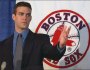 Theo Epstein Heads to the Windy City to Lead the&nbsp;Cubs