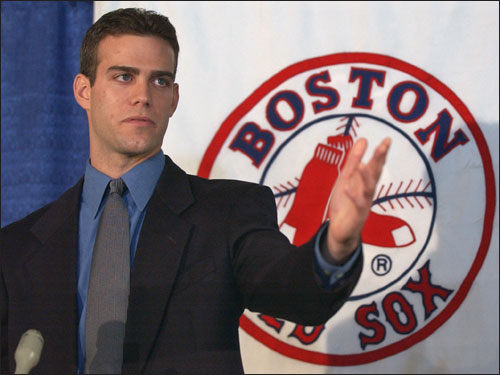 theo-epstein-to-the-cubs