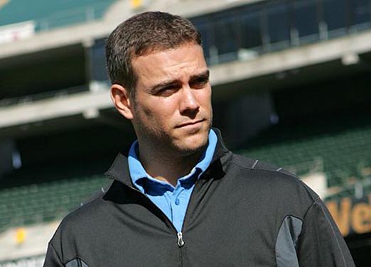 Theo_Epstein.jpeg