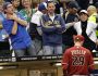 2011 MLB Playoffs: Recap Sunday October&nbsp;2nd