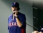 Mike Maddux:  The Next Great MLB Manager and the End of the&nbsp;Rangers