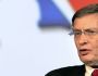 The Next MLB Commissioner:  Who Will be Bud Selig’s&nbsp;Successor?