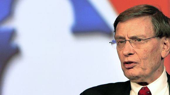 beleagued-commissioner-bud-selig