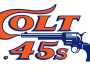 The End of the Astros:  Bring Back the Houston Colt&nbsp;.45s