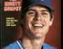 Should Dale Murphy be Elected into&nbsp;Cooperstown?