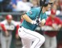 Dustin Ackley: A Look at His Young Career and Bright&nbsp;Future