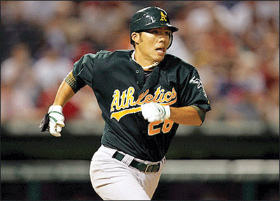 kurt_suzuki