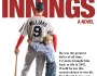 Interview with Bruce Spitzer: Author of Extra&nbsp;Innings