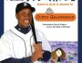 MLB Book Review  “All You Can Be: Dream It, Draw It, Become It!” by Curtis&nbsp;Granderson