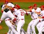 2012 World Series Predictions:  Tigers and Cardinals Will Meet Again in&nbsp;October
